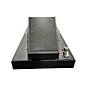 Used Morley Classic Wah Effect Pedal