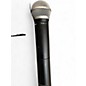 Used Shure BLX88 H10 Handheld Wireless System