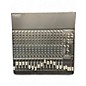 Used Mackie 1604VLZ4 Unpowered Mixer thumbnail