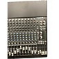 Used Mackie 1604VLZ4 Unpowered Mixer