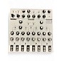 Used Soma Lyra 8 Synthesizer thumbnail