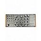 Used Moog Subharmonicon Synthesizer thumbnail