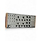 Used Moog Subharmonicon Synthesizer