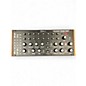 Used Moog DFAM Synthesizer thumbnail