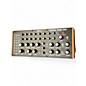 Used Moog DFAM Synthesizer