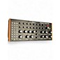 Used Moog DFAM Synthesizer