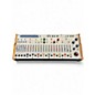 Used Buchla Easel Command Synthesizer thumbnail