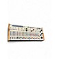 Used Buchla Easel Command Synthesizer