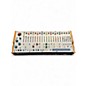Used Buchla Easel Command Synthesizer