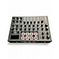 Used Gamechanger Audio Motor Synth MKII Synthesizer