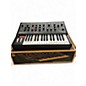 Used Moog Grandmother Dark Synthesizer thumbnail
