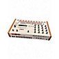 Used Jomox Alpha Base Synthesizer