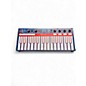 Used Buchla LEM218 v3 Synthesizer thumbnail