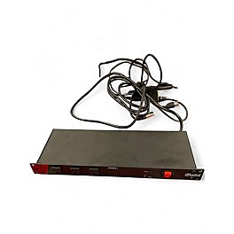 Used Radial Engineering Power 1 Power Conditioner
