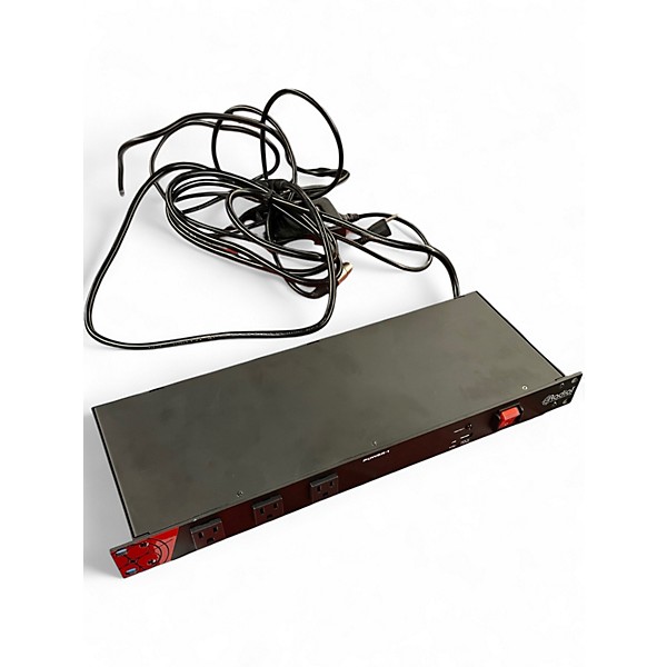 Used Radial Engineering Power 1 Power Conditioner