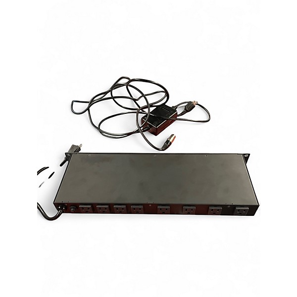 Used Radial Engineering Power 1 Power Conditioner