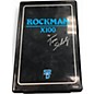 Used Rockman X100 Tom Scholz Guitar Combo Amp thumbnail