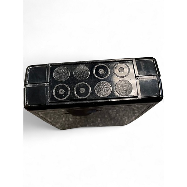 Used Rockman X100 Tom Scholz Guitar Combo Amp