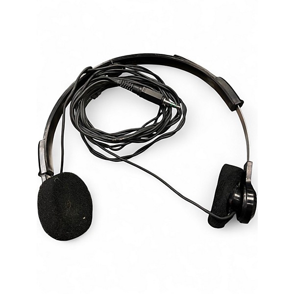 Used Rockman X100 Tom Scholz Guitar Combo Amp