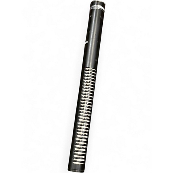 Used Sony ECM-670 Condenser Microphone