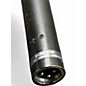 Used Sony ECM-670 Condenser Microphone