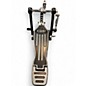 Used PDP by DW Kick Drum Pedal Single Bass Drum Pedal thumbnail