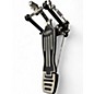 Used PDP by DW Kick Drum Pedal Single Bass Drum Pedal