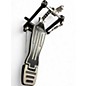 Used PDP by DW Kick Drum Pedal Single Bass Drum Pedal