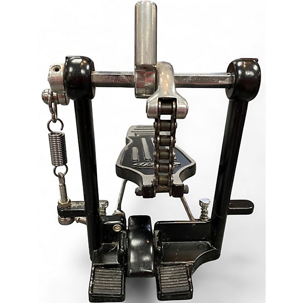 Used PDP by DW Kick Drum Pedal Single Bass Drum Pedal