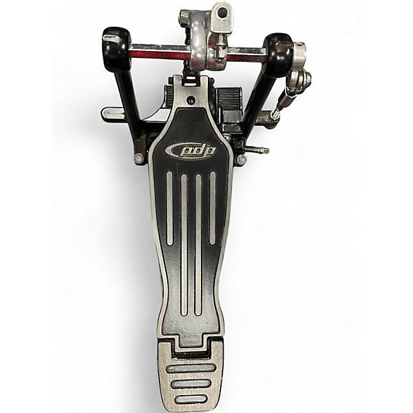 Used PDP by DW Kick Drum Pedal Single Bass Drum Pedal