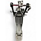 Used PDP by DW Kick Drum Pedal Single Bass Drum Pedal