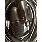 Used Shure PGA56 Drum Microphone
