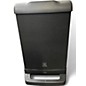 Used JBL EON ONE Sound Package thumbnail