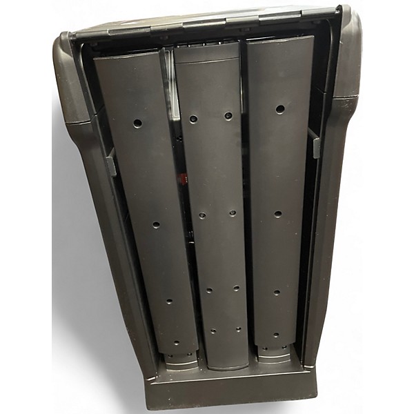 Used JBL EON ONE Sound Package