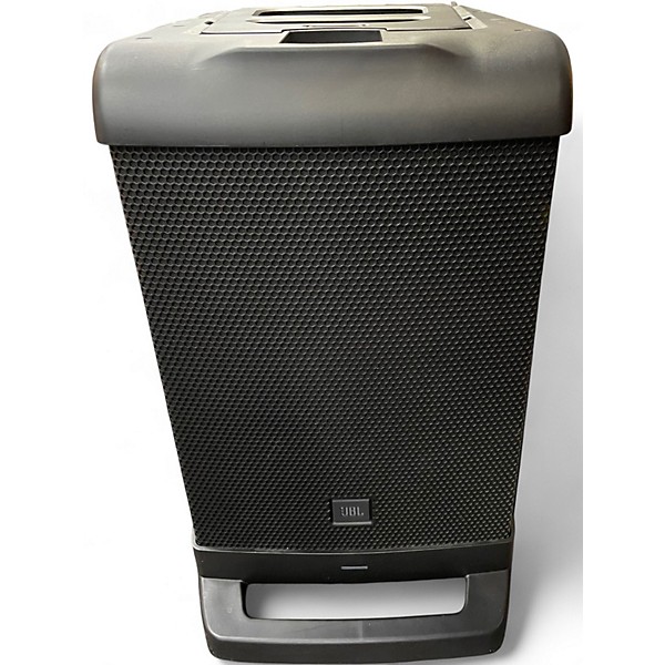 Used JBL EON ONE Sound Package