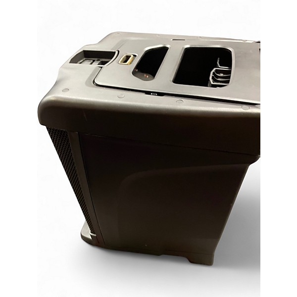 Used JBL EON ONE Sound Package