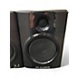 Used M-Audio AV30 Powered Monitor