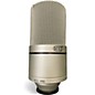 Used MXL 990 Condenser Microphone
