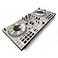 Used Numark Mixtrack Platinum FX DJ Controller