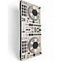Used Numark Mixtrack Platinum FX DJ Controller