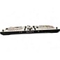 Used Numark Mixtrack Platinum FX DJ Controller