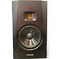Used ADAM Audio T7V Powered Monitor thumbnail