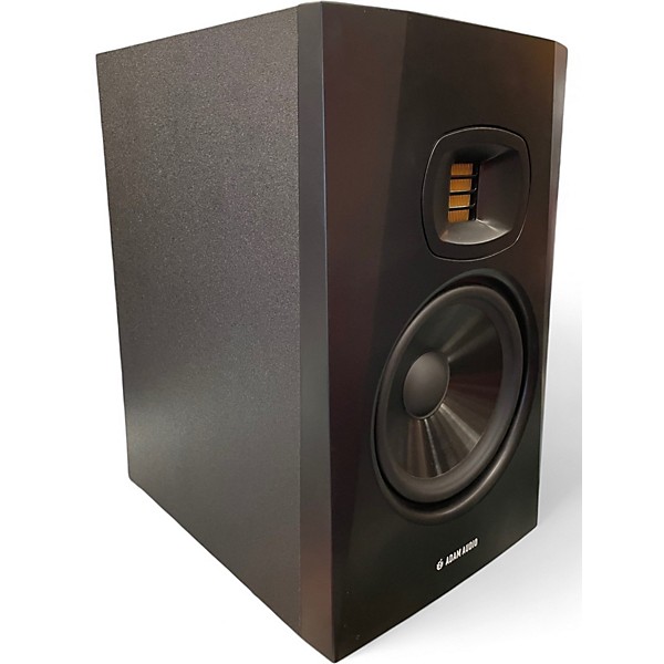 Used ADAM Audio T7V Powered Monitor