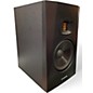Used ADAM Audio T7V Powered Monitor
