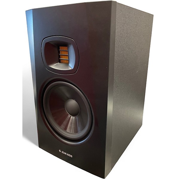 Used ADAM Audio T7V Powered Monitor