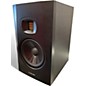 Used ADAM Audio T7V Powered Monitor