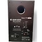 Used ADAM Audio T7V Powered Monitor
