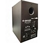 Used ADAM Audio T7V Powered Monitor