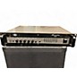 Used Ampeg B2R 350W Bass Amp Head