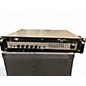 Used Ampeg B2R 350W Bass Amp Head